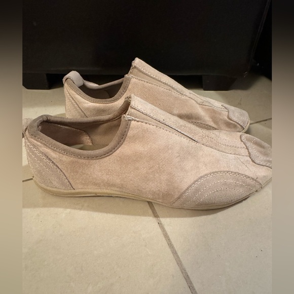 Espadrilles women’s nevadao size 8 - Picture 3 of 4